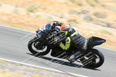 media/Jun-25-2023-2WTD (Sun) [[bf8bb0cd0b]]/A Group/session 3 turn 13/